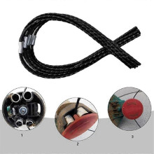 F016800431 Trimmerfaden für AFS 23-37 Trimmer