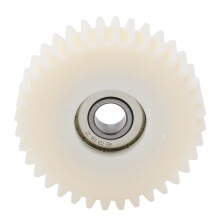 Bafang 500W eBike Nylon Gears 36 Zähne für E-Bike Motor Reparatur