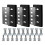 borstelloze motor handblazer 100.000 tpm met led 1