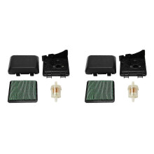 Stofkap voor Slushie-machine voor SLUSHi FS301C/FS301/FS300/FS299