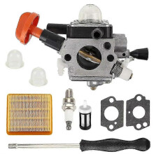 Vergaser für Trimmer Stihl FS89 FS91 FS111