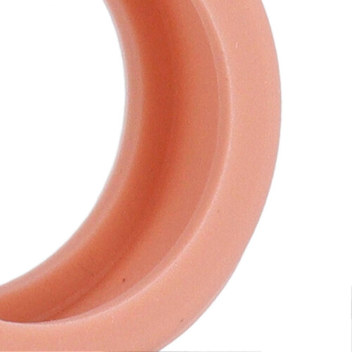 Silicone Ring Cover for Ring 3 Scratch Resistant Elastic Protective Sleeve Skin Friendly Durable Ring 2