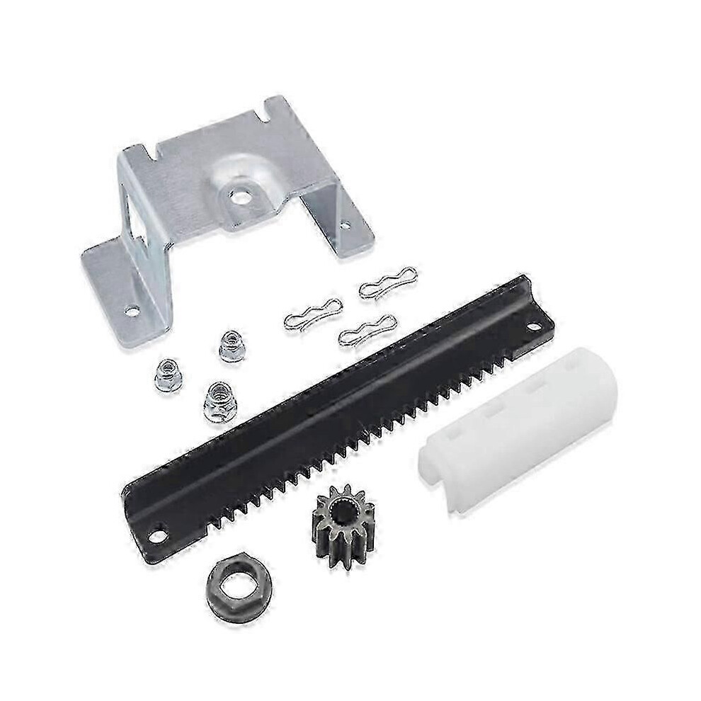 Mtd/Cub Cadet Steering Repair Kit 753-11064B 75311064B Cr12 - Fix Loose Steering 9152359595087