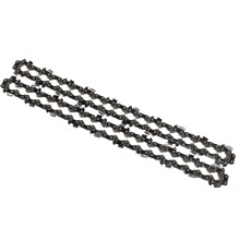 Florabest FHE 550 A1 Profi Sägeketten 3/8P1.340 für 25cm 2025