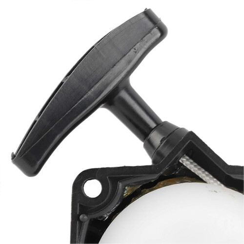 A051001520 Recoil Starter, Replacement for Backpack Blower 1