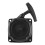 A051001520 Recoil Starter, Replacement for Backpack Blower 1