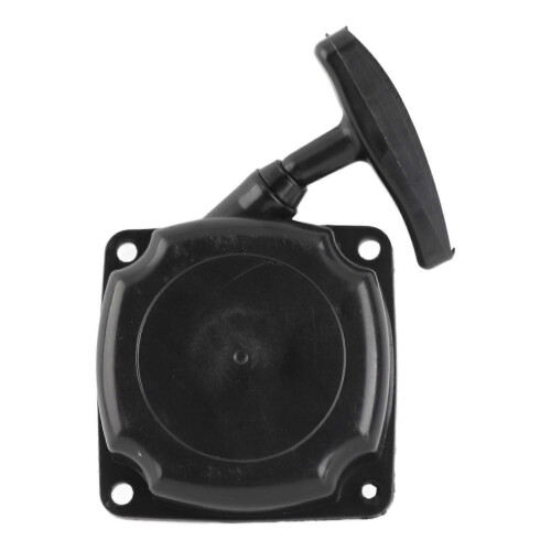 A051001520 Recoil Starter, Replacement for Backpack Blower
