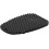Motorcycle Side Stand Extension for Enhanced Stability, Adjustable Fit, Durable Material, Compatible with Various Models 3