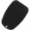 Motorcycle Side Stand Extension for Enhanced Stability, Adjustable Fit, Durable Material, Compatible with Various Models 4