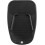 Motorcycle Side Stand Extension for Enhanced Stability, Adjustable Fit, Durable Material, Compatible with Various Models 5
