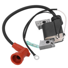 Boot Marine Zündspule Wasserdicht 63V‑85520‑00 für 4/6/8HP Außenborder