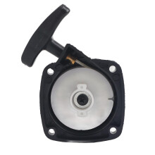23ccm Motor Rückstoßstarter für Heckenschere, 1E32F Motor Ersatzteile