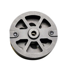 4128 160 2001 Kupplung FS120 FS200 FS250 FS300 FS350 FS400 FS450 für praktische hohe