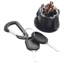 Carburateur vervangen voor Echo CS-3000 CS-3400 benzinekettingzagen