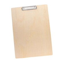 Sketch Board with Sketch Folder, Portable Drawing Board for Beginners, 8k Art Supplies, Ideal for Office and Field Use