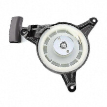 Vervangende trekstarter voor Stihl MS360 034 kettingzaag