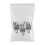 Spoeldeksel voor STC5433 Type 1/STC5433PC Type 1 6-pack ABS-accessoire 2