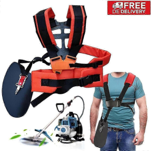 Carburateur voor Fs38 Fs45 Efficient String Trimmer 1