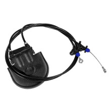 Trek A051003310 voor PB2520 PB2620 EB252 EB262 Blower Ontworpen voor efficiëntie en gebruiksgemak