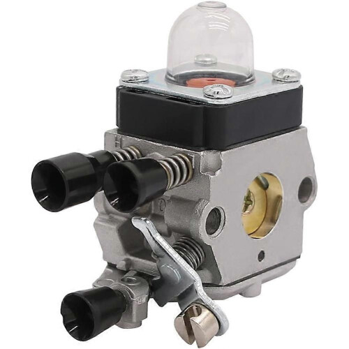 Vergaser für Heckenschere HS45 FS55 FS310 2