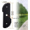 Exquisite 2pc 243801-02 Edger Blade,Compatible for Black & 5