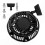 Pressure Washer Parts for 163cc 208cc Engines, Pull Start and Cord Replacement 1