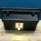 Selections Replacement Garden Solar LED Light Boxes AA DELIVERY FAST UK X7Z6 4