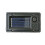 Selections Replacement Garden Solar LED Light Boxes AA DELIVERY FAST UK X7Z6 5