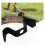 Bed Edger Blade Compatible for Bed Redefiner 4150-2 Replacement Blade 3