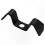 Bed Edger Blade Compatible for Bed Redefiner 4150-2 Replacement Blade 1