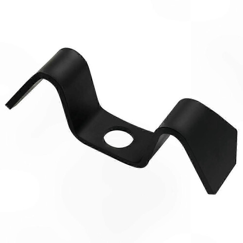Bed Edger Blade Compatible for Bed Redefiner 4150-2 Replacement Blade