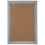 Beliani Wall Mirror PALI 60 cm 90 cm Metal Gold 4