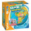 Ravensburger tiptoi Globe terrestre interactif, 00000191, 7 ans, Ravensburger 1