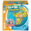 Ravensburger tiptoi Globe terrestre interactif, 00000191, 7 ans, Ravensburger 6