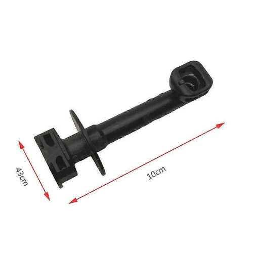 Karcher 4.064-069.3 KHD4 Ανταλλακτικό μακρύ σφιγκτήρα πρίζας πλυστικού υψηλής πίεσης HD 2
