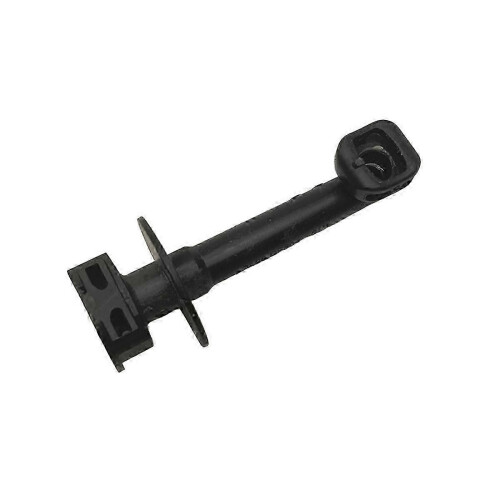 Karcher 4.064-069.3 KHD4 Ανταλλακτικό μακρύ σφιγκτήρα πρίζας πλυστικού υψηλής πίεσης HD 1