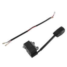 Zündspule für Heckenschere Chtz6010 Htz7510