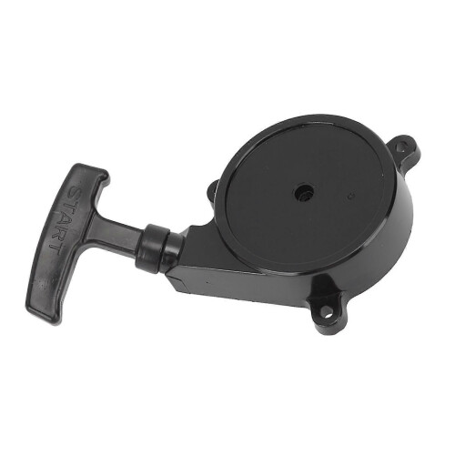 Stihl BR 320-420 Backpack Leaf Blower Recoil Starter Replacement 2