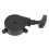Pull Start Recoil Starter for Stihl BR320 BR340 BR380 BR400 BR420 Backpack Leaf Blower Accessories 1