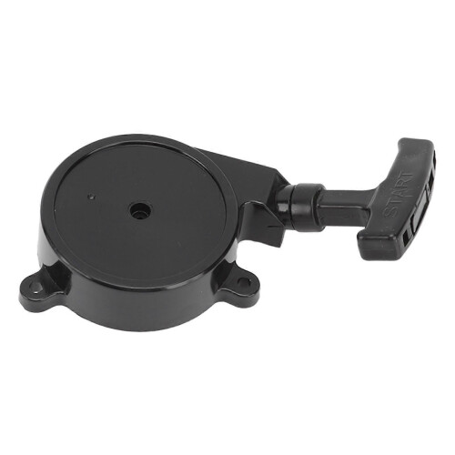 Pull Start Recoil Starter for Stihl BR320 BR340 BR380 BR400 BR420 Backpack Leaf Blower Accessories