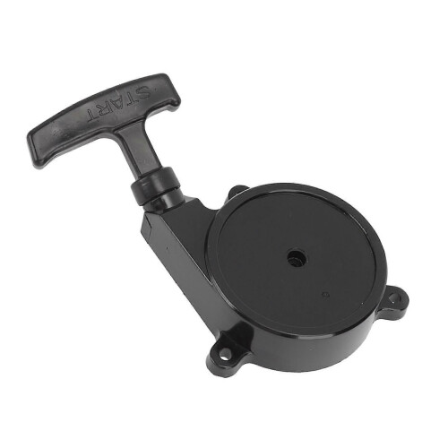 Stihl BR 320-420 Backpack Leaf Blower Recoil Starter Replacement 1
