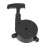 Pull Start Recoil Starter for Stihl BR320 BR340 BR380 BR400 BR420 Backpack Leaf Blower Accessories 2