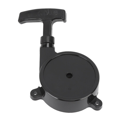 Pull Start Recoil Starter for Stihl BR320 BR340 BR380 BR400 BR420 Backpack Leaf Blower Accessories 1