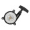 Pull Start Recoil Starter for Stihl BR320 BR340 BR380 BR400 BR420 Backpack Leaf Blower Accessories 3