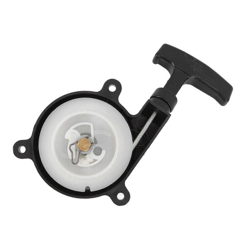 Pull Start Recoil Starter for Stihl BR320 BR340 BR380 BR400 BR420 Backpack Leaf Blower Accessories 2
