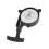 Pull Start Recoil Starter for Stihl BR320 BR340 BR380 BR400 BR420 Backpack Leaf Blower Accessories 4
