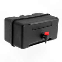 Voor grasmaaieraccessoires 4134 790 3200 Compatibel met FS120 200 250 Massieve bovenzitting