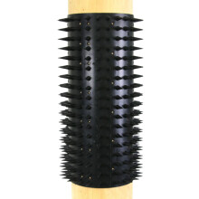 Cattle Scratcher Brushes for Horses and Cows, Durable Grooming Tool for Itching Relief, Heavy-Duty Farm Animal Care