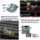 Windproof Winter Balaclava for Skiing and Motorcycling 2