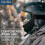 Windproof Winter Balaclava for Skiing and Motorcycling 3